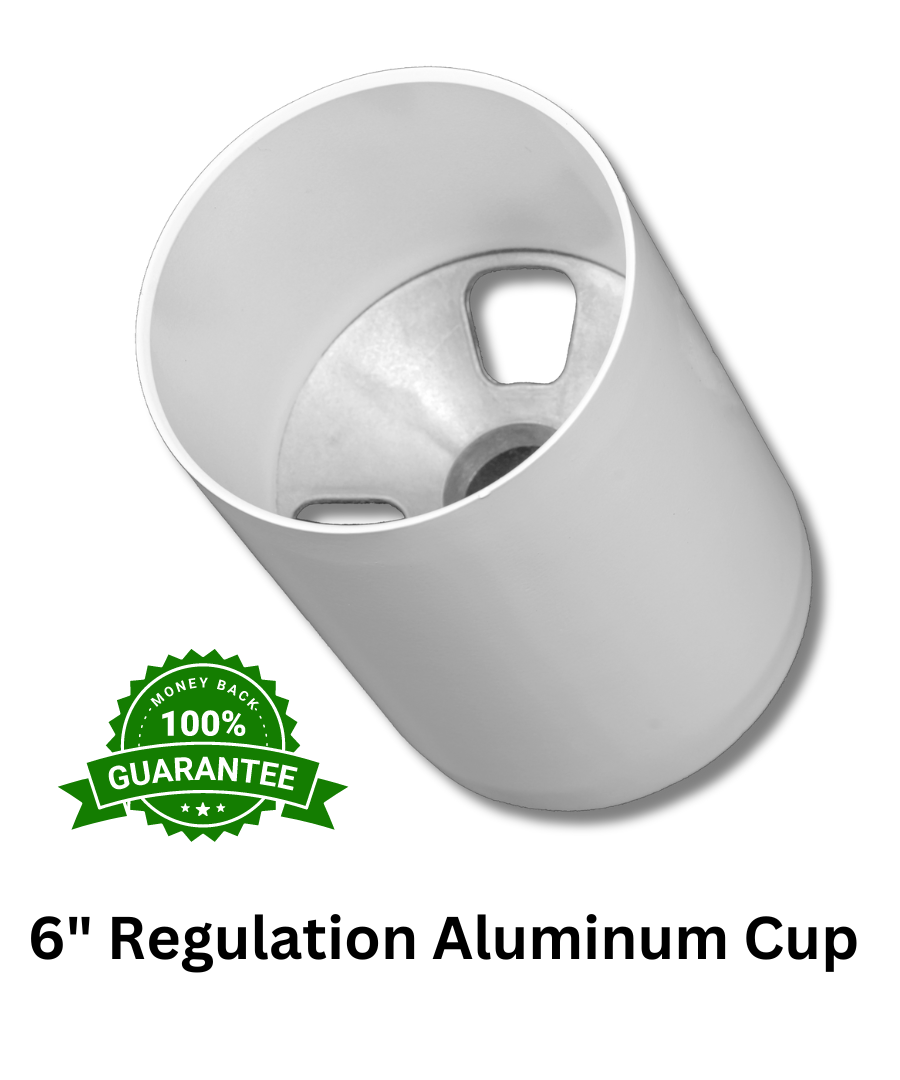 http://golfsupplydirect.com/cdn/shop/files/41-6AluminumRegulation_900x1080px_1200x1200.png?v=1688221220