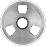 Aluminum 6" Regulation Cup