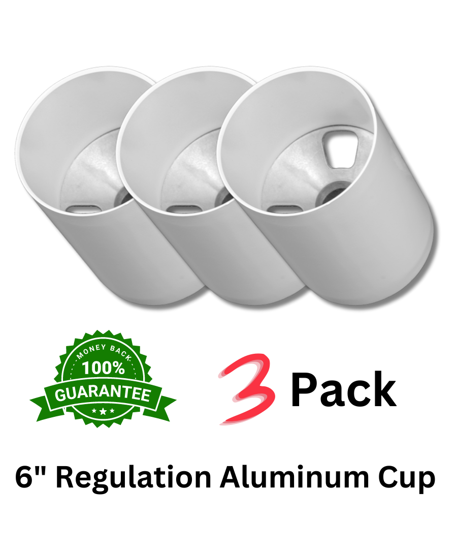 Aluminum Cups With Lids, Aluminum Cup With Lid