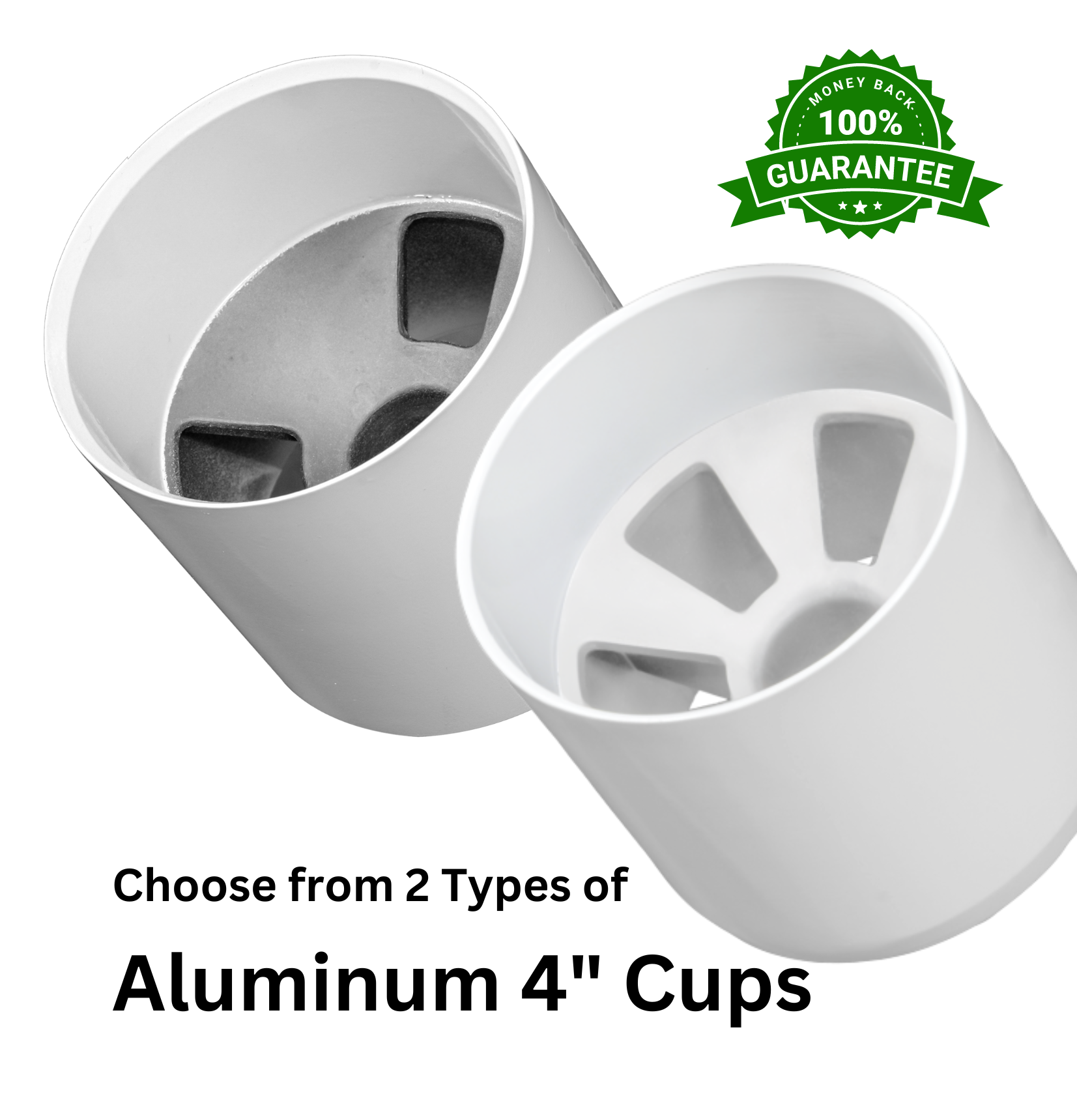 https://golfsupplydirect.com/cdn/shop/files/41-4AluminumCups.png?v=1688222572