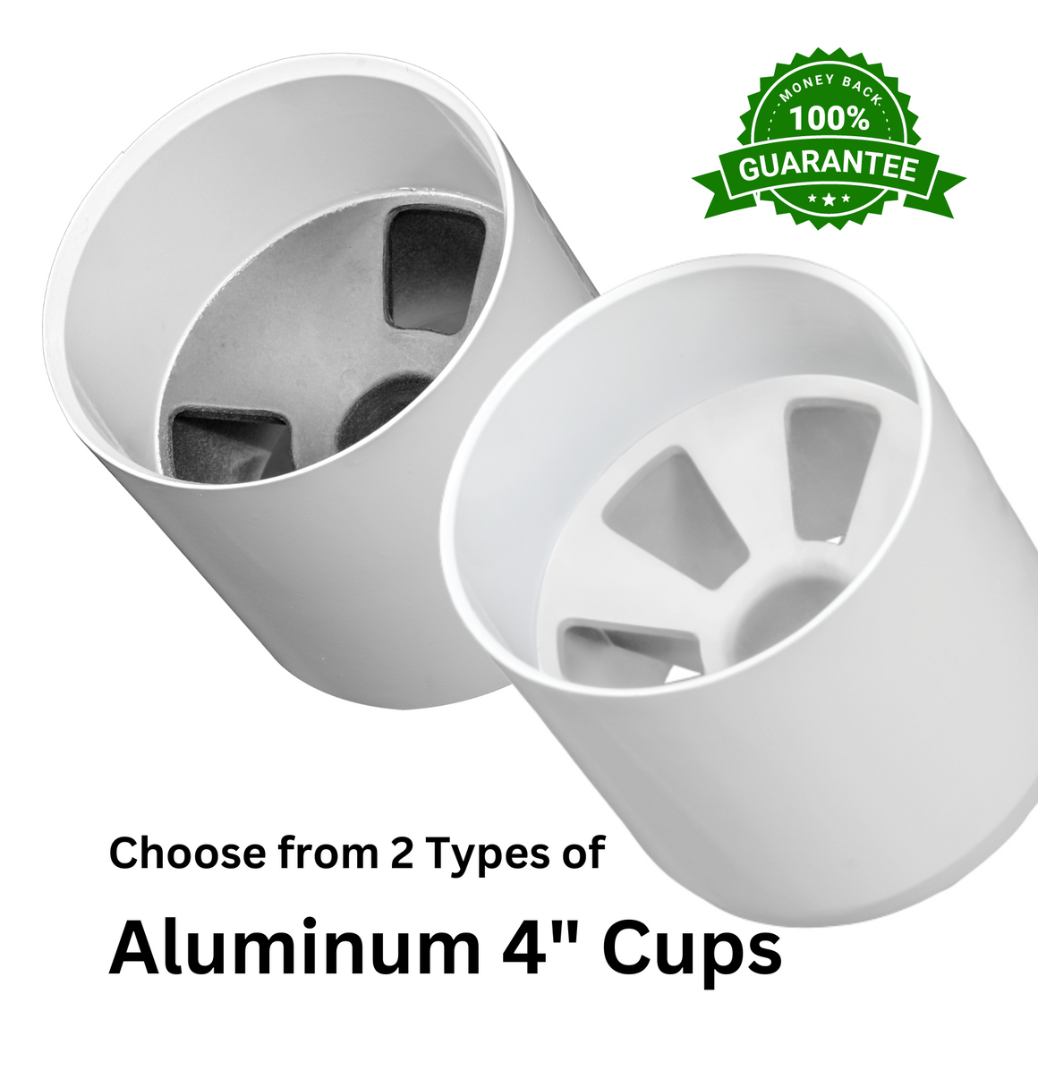 Golf R Cups Golf Course Products | Buy Golf Accessories Online in the USA