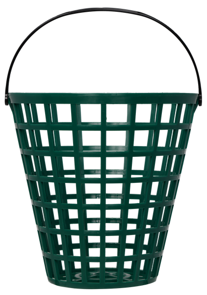 https://golfsupplydirect.com/cdn/shop/products/ballbasketcopy_grande.png?v=1644556010